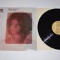 Cleo Laine Cleo's Choice Near Mint NM Vinyl Record Mono
