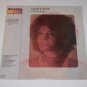 Cleo Laine Cleo's Choice Near Mint NM Vinyl Record Mono