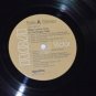 Cleo Laine Cleo's Choice Near Mint NM Vinyl Record Mono