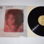 Cleo Laine Cleo's Choice Near Mint NM Vinyl Record Mono