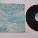 Bill Evans Trio with Lee Konitz Crosscurrents VG++ Vinyl Record LP