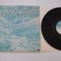 Bill Evans Trio with Lee Konitz Crosscurrents VG++ Vinyl Record LP