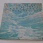 Bill Evans Trio with Lee Konitz Crosscurrents VG++ Vinyl Record LP