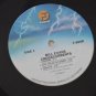 Bill Evans Trio with Lee Konitz Crosscurrents VG++ Vinyl Record LP