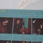 Bill Evans Trio with Lee Konitz Crosscurrents VG++ Vinyl Record LP