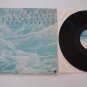 Bill Evans Trio with Lee Konitz Crosscurrents VG++ Vinyl Record LP