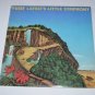 Yusef Lateef's Little Symphony NM Near Mint NM Vinyl Record LP Lateef