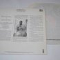 Yusef Lateef's Little Symphony NM Near Mint NM Vinyl Record LP Lateef