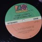 Yusef Lateef's Little Symphony NM Near Mint NM Vinyl Record LP Lateef