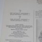 Yusef Lateef's Little Symphony NM Near Mint NM Vinyl Record LP Lateef