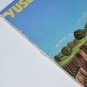 Yusef Lateef's Little Symphony NM Near Mint NM Vinyl Record LP Lateef