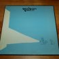 A Silver Screen Symphony Box Set CBS C3 10710 Classical Soundtrack  Record LP
