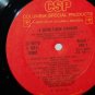 A Silver Screen Symphony Box Set CBS C3 10710 Classical Soundtrack  Record LP