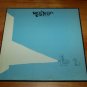 A Silver Screen Symphony Box Set CBS C3 10710 Classical Soundtrack  Record LP