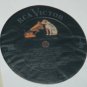 The Crew Cuts Sing RCA LPM-2037 VG++ Near Mint Vinyl Record LP