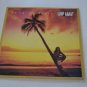 Eddy Grant Going for Broke VG++ to NM Vinyl Record LP