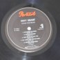 Eddy Grant Going for Broke VG++ to NM Vinyl Record LP