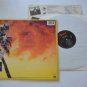 Eddy Grant Going for Broke VG++ to NM Vinyl Record LP