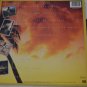 Eddy Grant Going for Broke VG++ to NM Vinyl Record LP
