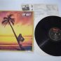 Eddy Grant Going for Broke VG++ to NM Vinyl Record LP