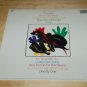 SEALED Vintage Neil Diamond Primitive Columbia QC 39199 Mint Vinyl Record