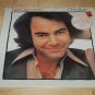 SEALED Vintage Neil Diamond Primitive Columbia QC 39199 Mint Vinyl Record