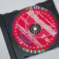 Rare The Diplomats Dipset Anthem Cam'ron Promotional Promo CD