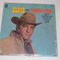 Elvis Presley Sings Flaming Star VG++ Vinyl Record Shrink LP
