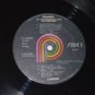 Elvis Presley Sings Flaming Star VG++ Vinyl Record Shrink LP