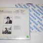 Elvis Presley Sings Flaming Star VG++ Vinyl Record Shrink LP