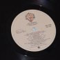 The Korgis S/T Self Titled VG++ to NM Vinyl Record WB BSK 3349