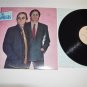 The Korgis S/T Self Titled VG++ to NM Vinyl Record WB BSK 3349