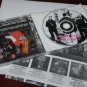 Rare Fury for Another SMOR023 CD + Promo Insert