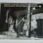 Suicide Culture S/T Self Titled Seattle WA CD