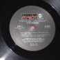 Gato Barbieri Chapter One Latin America Vinyl Record