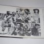 Gato Barbieri Chapter One Latin America Vinyl Record