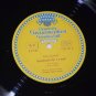DGG Bruckner Symphonie Nr 1 Berliner Eugen Jochum Germany NM Vinyl Record