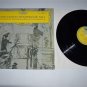DGG Bruckner Symphonie Nr 1 Berliner Eugen Jochum Germany NM Vinyl Record