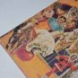 Lot 2 Vintage Ringling Brothers Barnum Bailey Circus Souvenir Programs 1977 1979