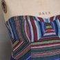 Womens size 12 L Staring at Stars Strapless Dress