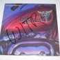 Doc Holliday Rides Again NM Vinyl Record LP