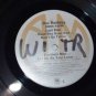 Doc Holliday Rides Again NM Vinyl Record LP