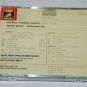Handel Water Music Riccardo Muti EMI Digital UK Japan Classical CD