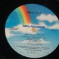 Rare Small Talk 1980 Power Pop VG+++ Vinyl Record MCA 5166