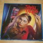 Rare Small Talk 1980 Power Pop VG+++ Vinyl Record MCA 5166