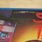 Rare Small Talk 1980 Power Pop VG+++ Vinyl Record MCA 5166