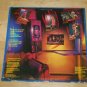 Rare Small Talk 1980 Power Pop VG+++ Vinyl Record MCA 5166