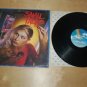 Rare Small Talk 1980 Power Pop VG+++ Vinyl Record MCA 5166