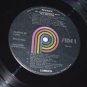 Elvis Presley Almost in Love Vinyl Record Shrink 12" LP Rock
