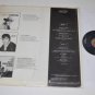 Elvis Presley Almost in Love Vinyl Record Shrink 12" LP Rock